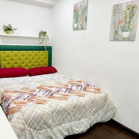 オビエドNuevo 8 Minutos Ayuntamiento, 10 Catedral, Wifiアパートメント エクステリア 写真